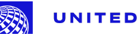 Client Logo 1