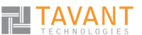 Client Logo 2