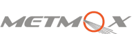 Client Logo 4