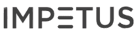 Client Logo 5