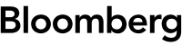 Client Logo 6