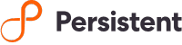 Client Logo 7