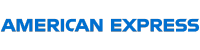 Client Logo 8