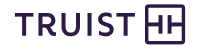Client Logo 9