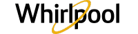 Client Logo 13