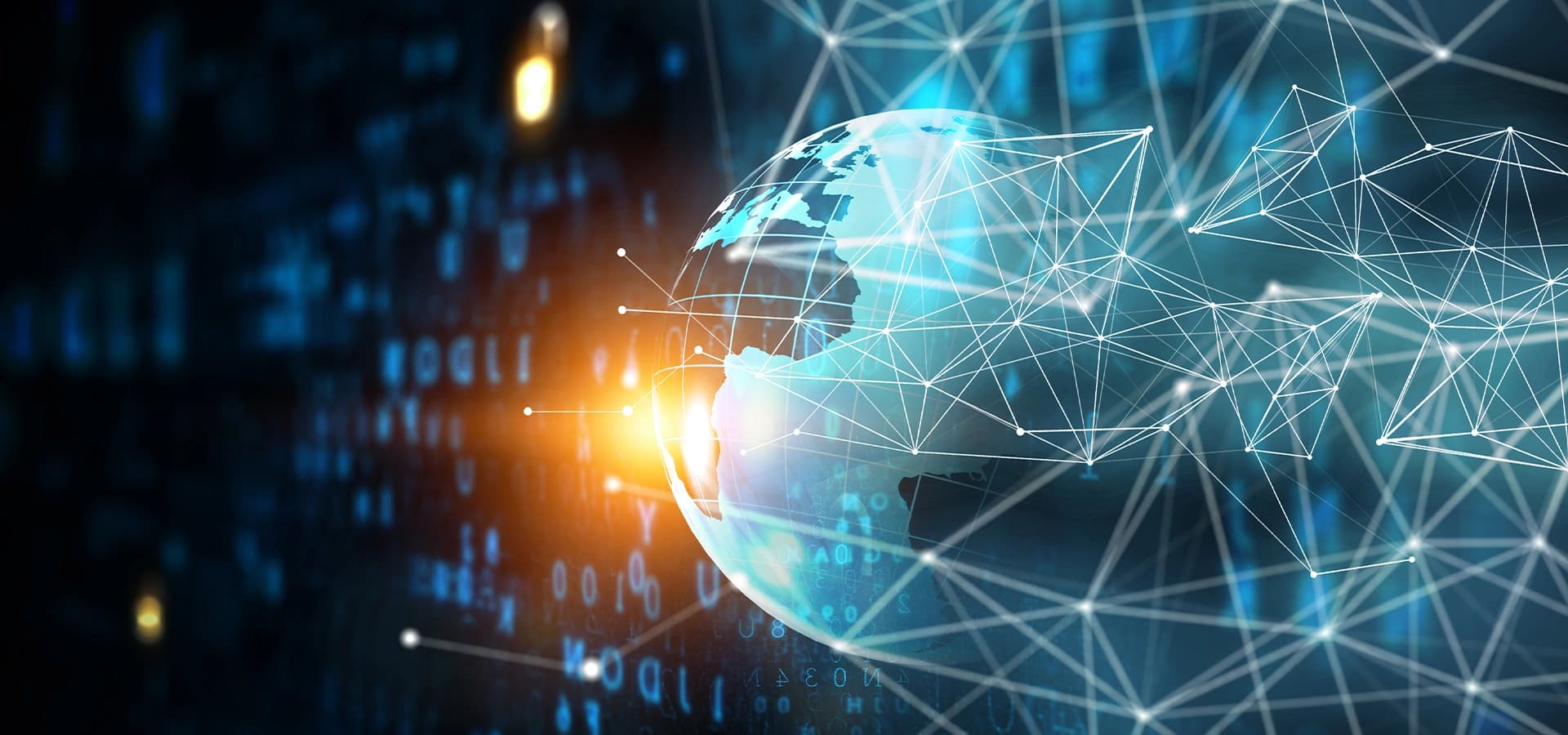 Offshore Development - APT IT Solutions