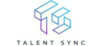 Client 13