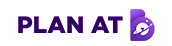 Client 7